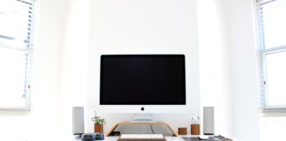 Jak za dużo elektroniki to źle