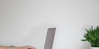 Termin, jakim są multimedia