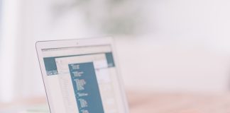 Warsztat majsterkowicza w domu