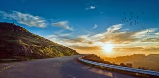 Żegluj po Zalewie Wiślanym