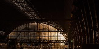 Jak zarezerwować najtaniej miejsce noclegowe?