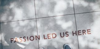 Turystyka rekreacyjna