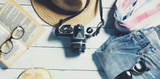 Czym jest turystyka?