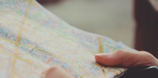 Jeżeli ktoś chce wyjechać na wakacje najlepiej żeby wyjechał do luksusowego hotelu