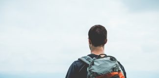 Niezapomniane ceremonie otwarcia i zamknięcia olimpiady w Sydney