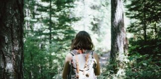 Atrakcyjna turystycznie Praga