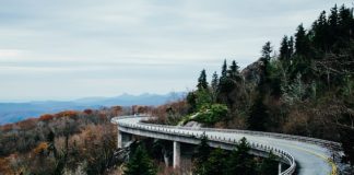 Wynajęcie mieszkania