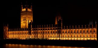 Czy w Chinach zmieni się przywództwo