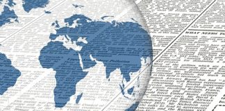 Ochrona przed konkurencją