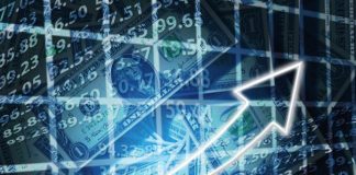 Rodzina, czyli grupa społeczne o którą powinniśmy dbać