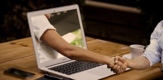 Główne założenie polityki