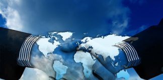 Coraz szybsze tempo życia społeczeństwa