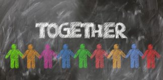 Co może społeczeństwo?