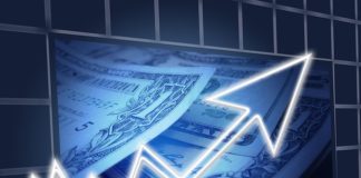 Coś dla społeczeństwa