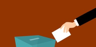 Czy ludzie są dla siebie wilkami czy też ludźmi