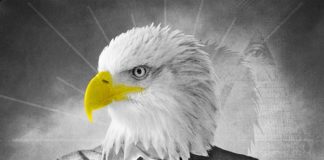 Młode społeczeństwo a fascynacja nowymi kulturami