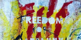 Windykacja należności Warszawa