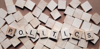 Co z ta historią w nowym programie szkół średnich