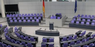 Rzeczywistość polityczna w mediach