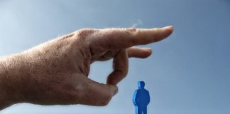 Oszukali przeznaczenie