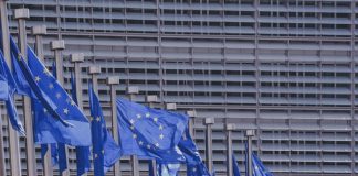 Co dzieje się w polityce?