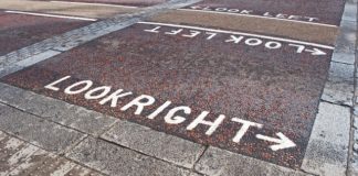 Demokratyzacja – konieczność dziejowa czy przyczyna napięć międzynarodowych