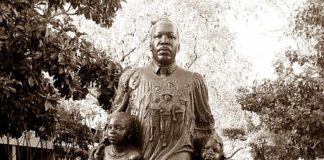 Podział administracyjny Generalnego Gubernatorstwa