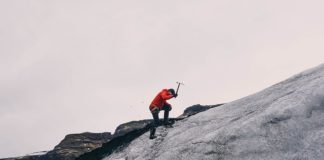 Pływanie – genialny sposób na zgubienie zbędnych kilogramów