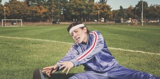 Wspinaczka i turystyka górska