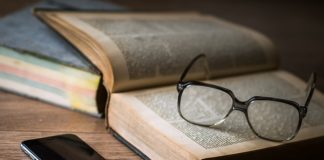 Tłumacz bardzo ważnym ogniwem