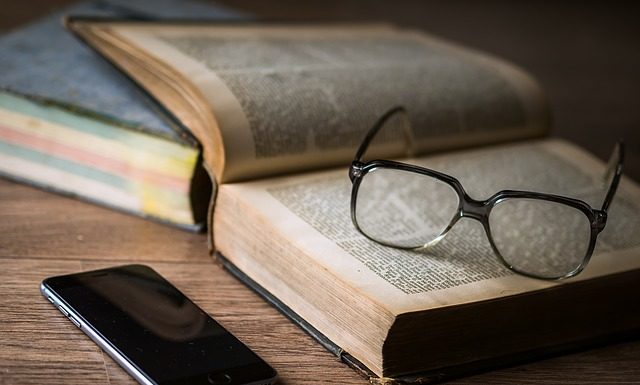 Tłumacz bardzo ważnym ogniwem Tłumacz bardzo ważnym ogniwem