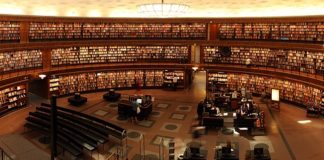 Tłumaczenie konferencyjne