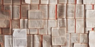 Ucz się ucz, to tylko dla twojego dobra