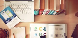 Wkuwanie – czy ma sens?