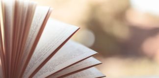 Zalety elektronicznego obiegu dokumentów