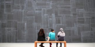 Muzyka czy kreacja wizerunku