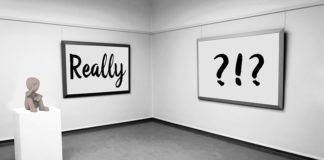 Tematyka religijna w rzeźbie ludowej