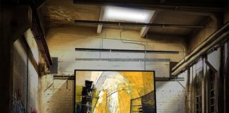 Studniówka w klubie