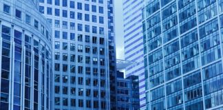 Jaką wybrać zmywarkę