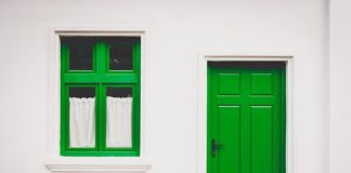 Prawidłowe przechowywanie żywności