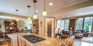 Domowe biesiadowanie