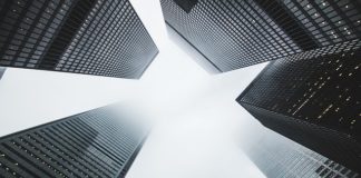 Naturalny urok kamieni