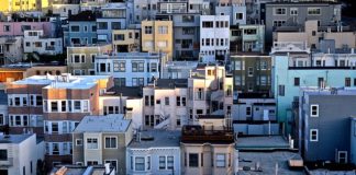 Krótki artykuł na temat okien