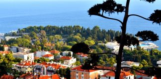 Jak wykorzystać technologię led?