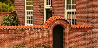 Popularność oświetlenia led