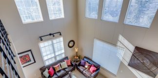 Klejonka sosnowa - produkt pożądany.