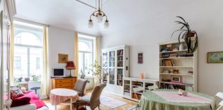 Czym się kierować przy wyborze