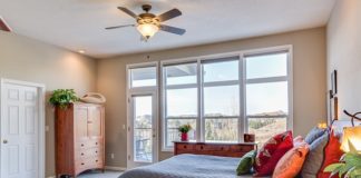 Komu zlecić remont mieszkania?