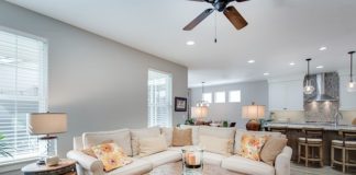 Bezpieczne kupno domu