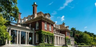 Tanie mieszkania kosztem drogiego kredytu